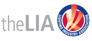 LIA Logo