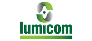 Lumicon Logo