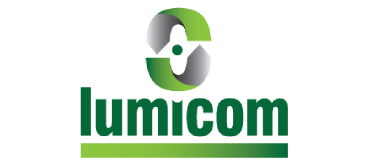 Lumicon Logo