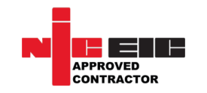 NICEIC Logo