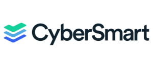 CyberSmart Logo