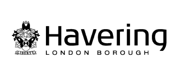 Havering Borough logo