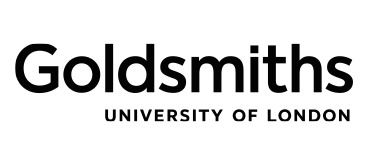 Goldsmith university logo