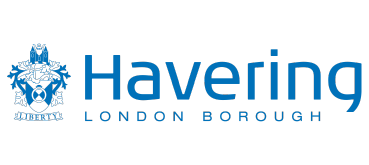Havering Borough Logo